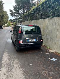 citroen xsara picasso