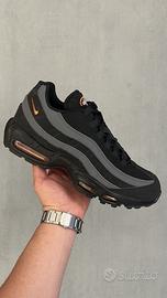 Nike Air Max 95 Uomo Taglia 44