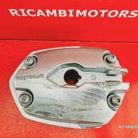 COPRIVALVOLE SX BMW R1200RT 2006