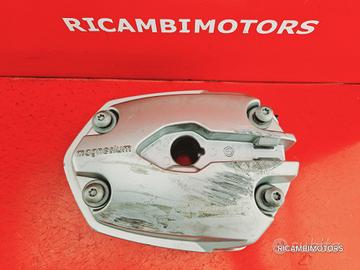 COPRIVALVOLE SX BMW R1200RT 2006