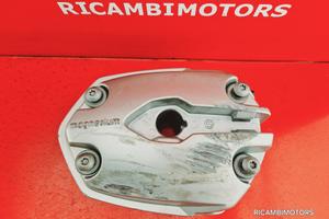 COPRIVALVOLE SX BMW R1200RT 2006