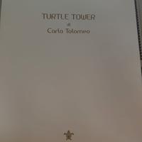 opera grafica acquatinta