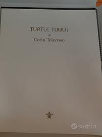 opera grafica acquatinta