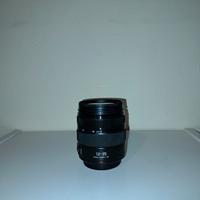 Panasonic Lumix G X Vario 12-35mm f/2.8 ASPH Power