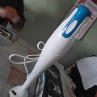 frullatore ad immersione 