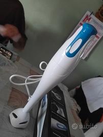 frullatore ad immersione 