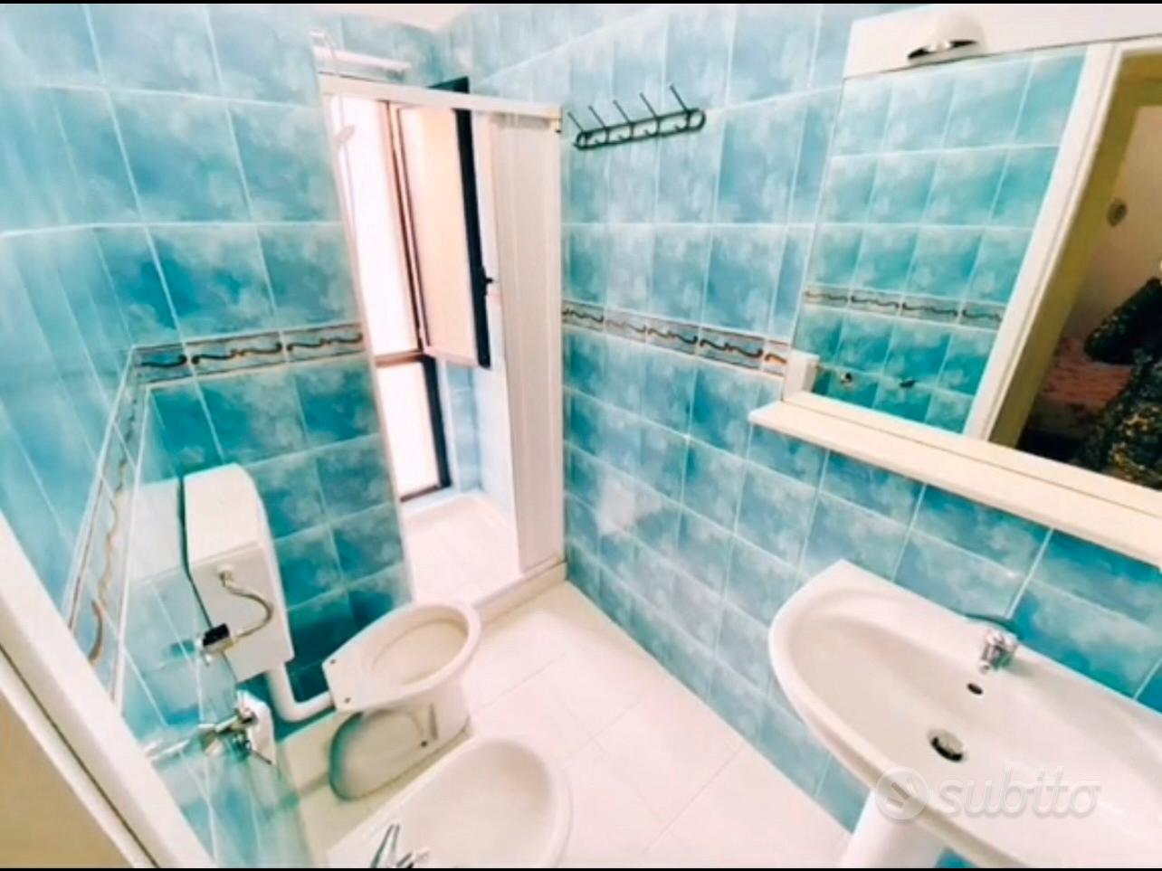 Casa – Zapponeta, Foggia - Altro