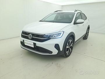 Volkswagen Taigo Life BR552208 1.0 Benzina 95CV