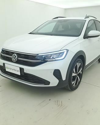 Volkswagen Taigo Life BR552208 1.0 Benzina 95CV