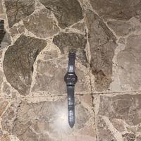 Orologio Patek Phillippe