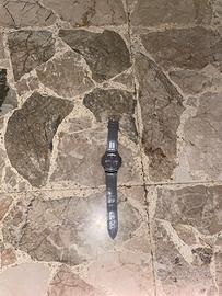 Orologio Patek Phillippe