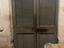 Immagine 11