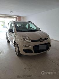 Fiat panda 1.2 easy terza serie