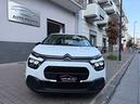 citroen-c3-1-5-hdi-100cv-feel-certificata-perfetta