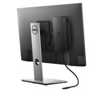 Dell WD19TBS nuovo