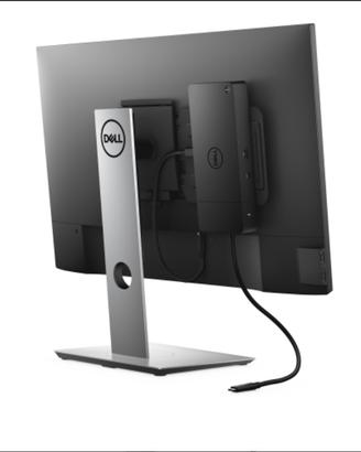 Dell WD19TBS nuovo