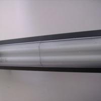 Porta lampada  IGuzzini