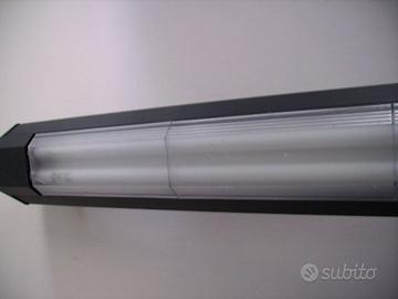 Porta lampada  IGuzzini