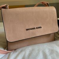 Borsa MICHAEL KORS