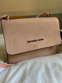 Borsa MICHAEL KORS