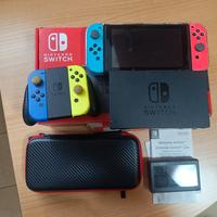 Nintendo Switch 1 (V2)