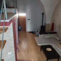 Appartamento autonomo 50 m²