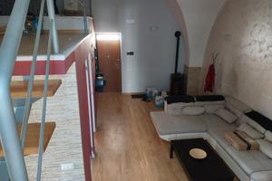 Appartamento autonomo 50 m²