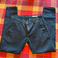 Pantalone Antony Morato