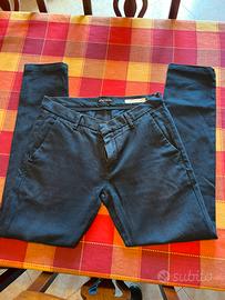 Pantalone Antony Morato