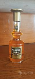 Golden Amaretto di Libarna Gambarotta 30° 750 ml