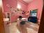 Immagine 11