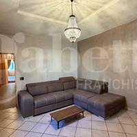 Casa Indipendente Ravenna [Cod. rif AN610VRG]