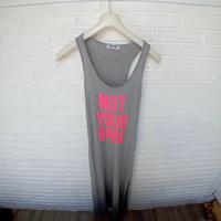 Vestito donna 
