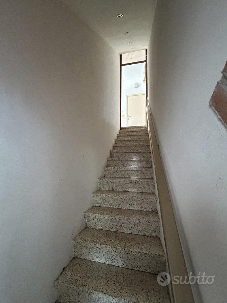 House in Adria, Rovigo - Vista 4