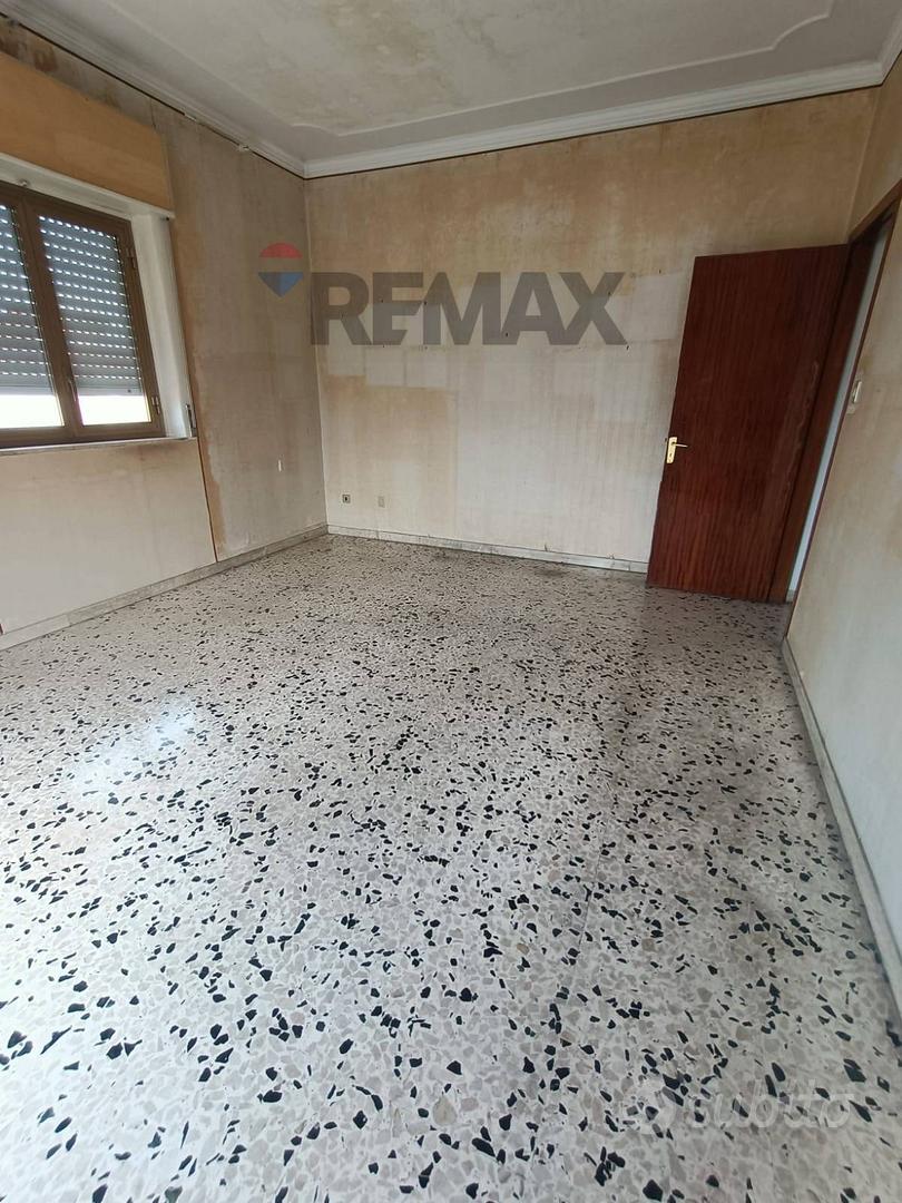 Appartamento – Catania, San Leone, Monte Po-Nesima-San Leone-Rapisardi - Vista 2