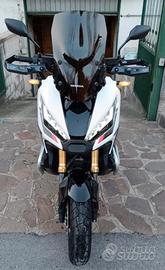 Honda X-ADV 750 SPECIAL EDITION