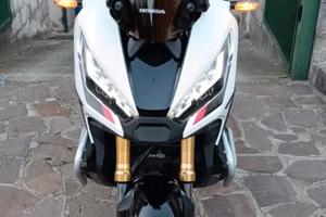 Honda X-ADV 750 SPECIAL EDITION