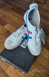 Onitsuka Tiger Mexico 66 ORIGINALI