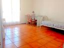 zona-universita-stanza-per-studente