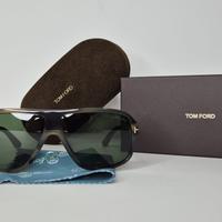 Tom Ford William goccia