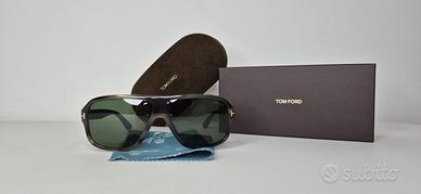 Tom Ford William goccia