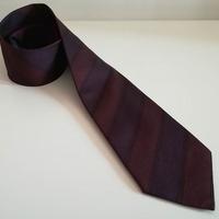 Romeo Gigli pura seta