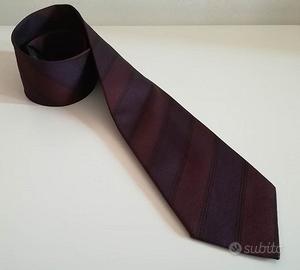 Romeo Gigli pura seta