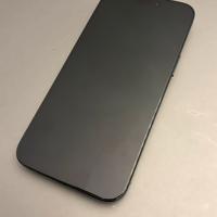 iPhone 15 pro Max Nuovo