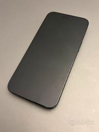 iPhone 15 pro Max Nuovo