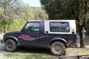 per cacciatori ed aziende agricole