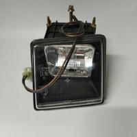 FARO FANALE FEND ANTERIORE DX CARELLO 16780 FIAT U