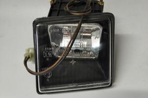 FARO FANALE FEND ANTERIORE DX CARELLO 16780 FIAT U