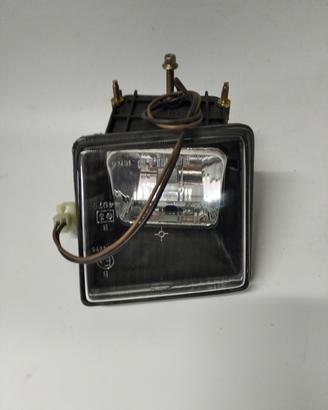 FARO FANALE FEND ANTERIORE DX CARELLO 16780 FIAT U