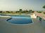 Immagine 19